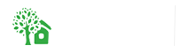 彩神lll在线有限公司